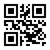 isna.ir/xdVvmL