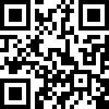 https://isna.ir/xdFbc4
