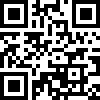 https://isna.ir/xdFGxw