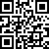 https://isna.ir/xcZd32