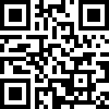 https://isna.ir/xd4tpz