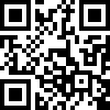 https://isna.ir/xdW9MT