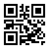 isna.ir/xdMx6v