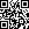 https://isna.ir/xdVmvB