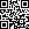 https://isna.ir/xdJw8v