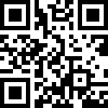 https://isna.ir/xdQ5PH