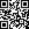 https://isna.ir/xdRqQ9