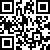 https://isna.ir/xdV7sm