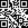 https://isna.ir/xd4qFB