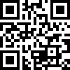 https://isna.ir/xdV4wf