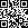 https://isna.ir/xd5bTN