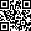 https://isna.ir/xdMhp5