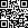 https://isna.ir/xd3Lsb