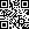 https://isna.ir/xd5g57