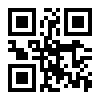 isna.ir/xdTTcM