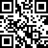 https://isna.ir/xdTPw9