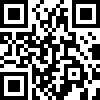 https://isna.ir/xdRwDp