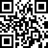 https://isna.ir/xdSqXj
