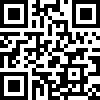 https://isna.ir/xdVzCf