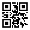 isna.ir/xdVsPq