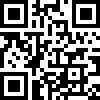 https://isna.ir/xdGV3d
