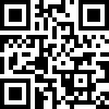 https://isna.ir/xdRGPH