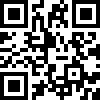 https://isna.ir/xdPMSM