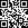 https://isna.ir/xdJ5BF
