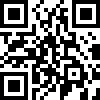 https://isna.ir/x8wp8m