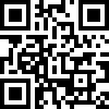 https://isna.ir/xdGTxK