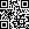 https://isna.ir/xdQwbm