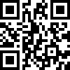https://isna.ir/xdQtGq