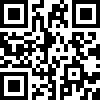 https://isna.ir/xdX3bV