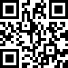 https://isna.ir/xdKSTN