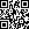 https://isna.ir/xdVZFP