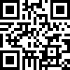 https://isna.ir/xdJ2CT