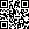 https://isna.ir/xdVhFv