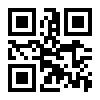isna.ir/xdVStV