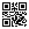 isna.ir/xd5sf4