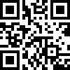 https://isna.ir/xdVs3n