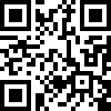 https://isna.ir/xdJ4hQ