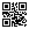 isna.ir/xdQfx4