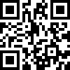 https://isna.ir/xdVVgC