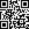 https://isna.ir/xdHV23