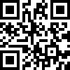 https://isna.ir/xd2D3T
