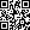 https://isna.ir/xdDKD4