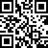 https://isna.ir/xdQSfk