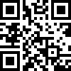 https://isna.ir/xdLvN6
