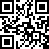 https://isna.ir/xdTKDQ