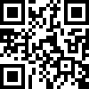 https://isna.ir/xd5jPw